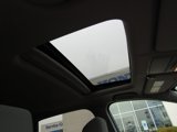 Used 2021 Honda CR-V EX image 4
