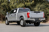 Used 2022 Ford F250 XLT image 3