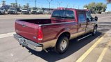 Used 2004 Ford F250 Lariat image 5