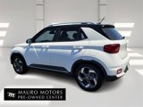Used 2023 Hyundai Venue Limited image 5