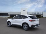 New 2025 Ford Escape Active w/ Tech Pack #1 image 4