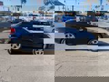 Used 2006 Mercedes-Benz SLK 280 image 4