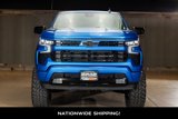 Used 2024 Chevrolet Silverado 1500 RST w/ Convenience Package II image 4