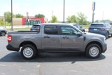 Used 2022 Ford Maverick XL image 6