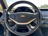 Used 2019 Chevrolet Impala Premier image 3