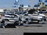Certified 2022 Ford Escape SE w/ Convenience Package image 2