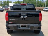 Used 2019 Chevrolet Colorado Z71 w/ Z71 Midnight Edition image 5
