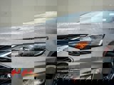 Used 2023 Chevrolet Malibu LT w/ Driver Confidence Package image 3