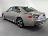 Used 2018 Lincoln Continental Select w/ Continental Climate Package image 5
