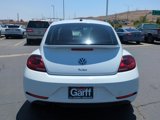 Used 2019 Volkswagen Beetle 2.0T S image 5
