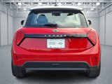 Certified 2025 MINI Cooper S image 5