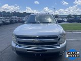 Used 2011 Chevrolet Silverado 1500 LT w/ All-Star Edition image 2