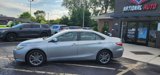 Used 2015 Toyota Camry SE image 4
