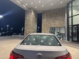 Used 2019 Toyota Corolla LE image 4