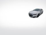 Used 2022 Chevrolet Malibu LT image 5