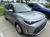 Used 2023 Kia Soul LX w/ Option Group 015 image 2