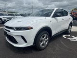 New 2025 Dodge Hornet GT w/ Cold Weather Group image 3