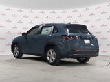 New 2025 Honda HR-V LX image 3