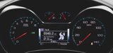 Used 2015 Chevrolet Impala LT image 5