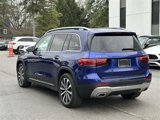 Certified 2021 Mercedes-Benz GLB 250 4MATIC image 3