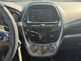 Used 2019 Chevrolet Spark LT image 3