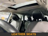Used 2019 Subaru Outback 2.5i Limited image 3