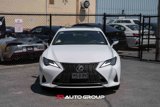 Used 2019 Lexus RC 350 F Sport image 3