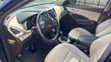 Used 2018 Hyundai Santa Fe Sport image 3
