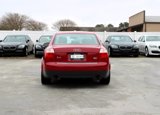 Used 2003 Audi A4 1.8T image 6