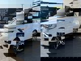 Used 2014 Land Rover Range Rover Sport HSE image 4
