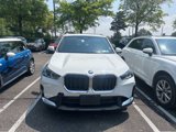 Used 2023 BMW X1 xDrive28i image 2