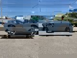 New 2025 Ford Mustang Coupe image 4