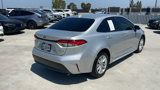 Used 2024 Toyota Corolla LE image 5