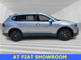 Used 2024 Volkswagen Tiguan SE image 3
