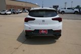 New 2026 Buick Encore GX Sport Touring w/ Comfort Package image 4