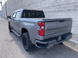 Used 2020 Chevrolet Silverado 1500 RST image 6