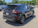 Used 2024 Ford Escape ST-Line image 5