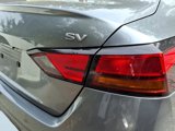 Used 2023 Nissan Altima 2.5 SV image 5