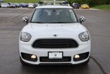 Used 2019 MINI Cooper Countryman ALL4 image 6