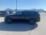 New 2025 Dodge Durango R/T image 3