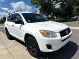 Used 2011 Toyota RAV4 4WD w/ 3rd Row image 2