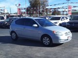 Used 2011 Hyundai Accent GS w/ Premium Pkg 3 image 5