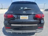 Certified 2021 Mercedes-Benz GLC 300 4MATIC image 6