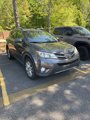 Used 2014 Toyota RAV4 Limited image 5