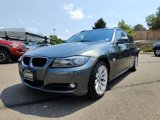 Used 2011 BMW 328i xDrive Wagon image 4