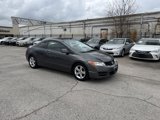 Used 2011 Honda Civic EX-L image 2