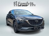 Used 2023 MAZDA CX-9 Touring Plus image 2