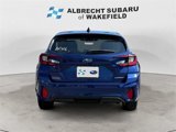 New 2025 Subaru Impreza 2.0i image 4