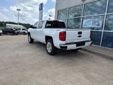 Used 2018 Chevrolet Silverado 1500 LT w/ Texas Edition image 2
