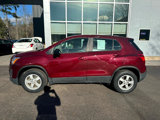 Used 2016 Chevrolet Trax LS image 2